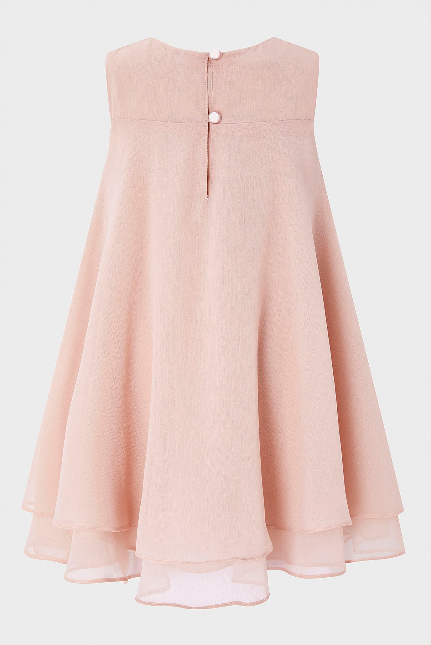 monsoon rosie dress