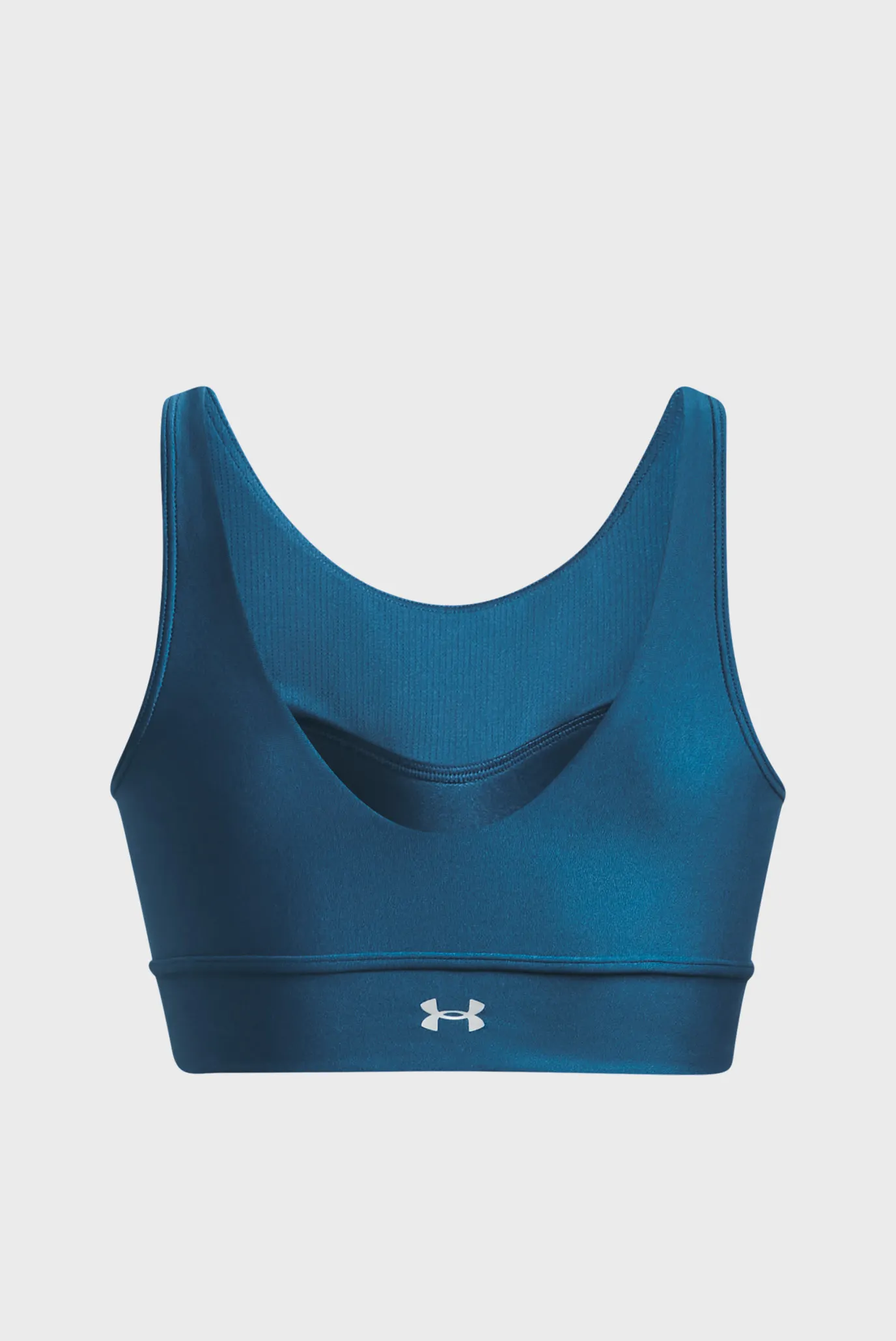 takao ᐉ Ботинки рабочие Vulkan из натуральной кожи без мет.носка