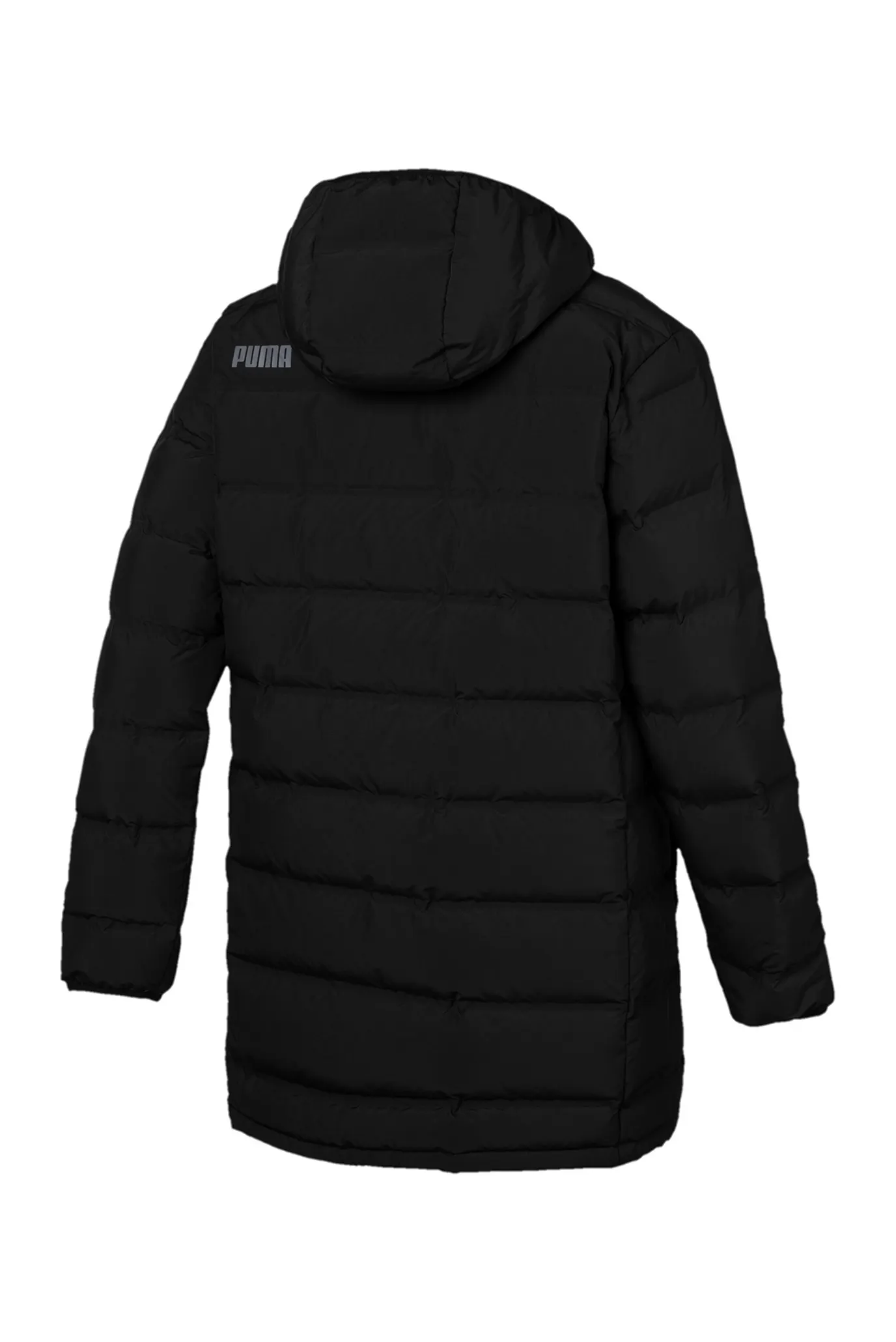 puma downguard 600 down jacket