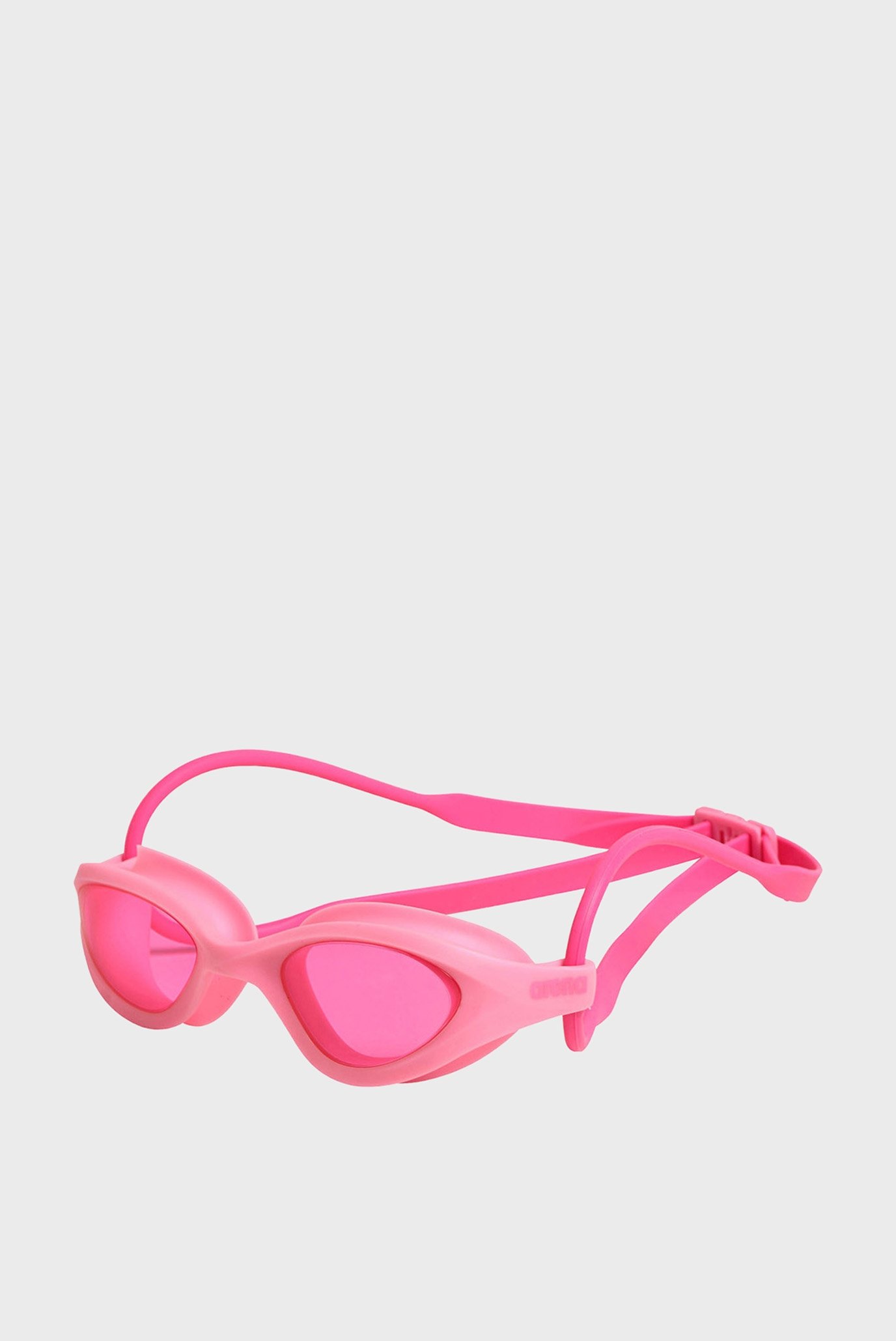 Рожеві окуляри для плавання 365 GOGGLES 1