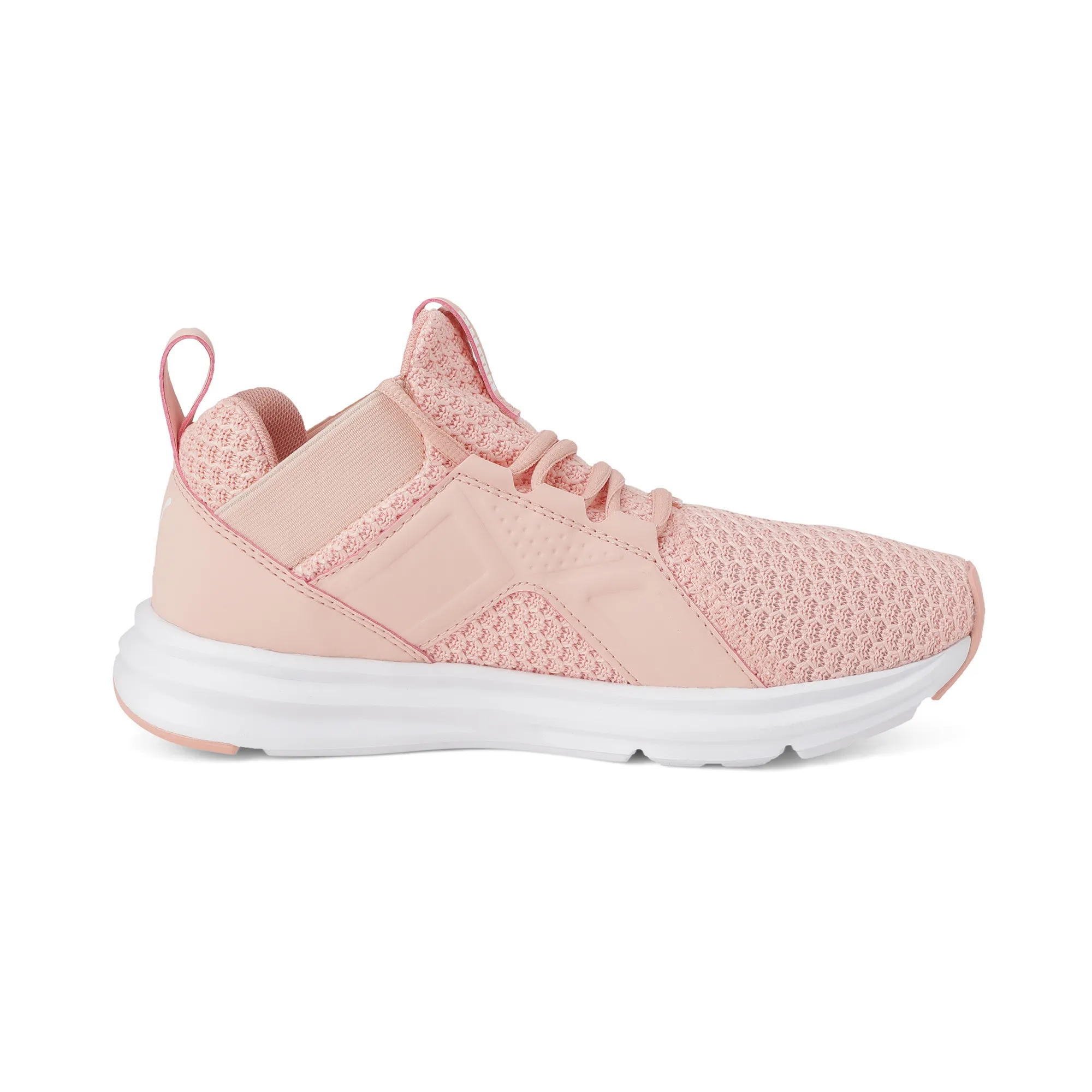 Кросівки Enzo Knit NM Wn's PUMA 192440 — MD-Fashion