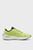 Жіночі салатові кросівки Electrify NITRO 3 Women's Running Shoes