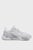 Сірі кросівки RS-X Efekt PRM Sneakers