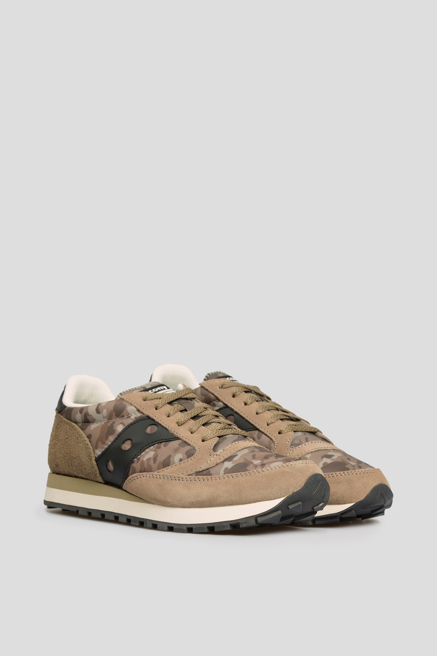 saucony 70617