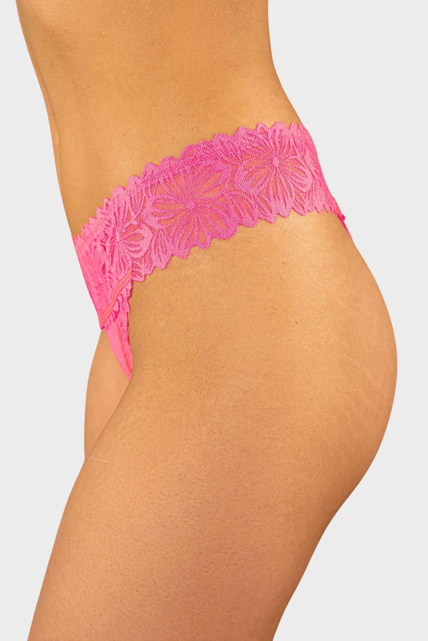 Жіночі трусики (2 шт) 5