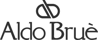 Aldo Brue