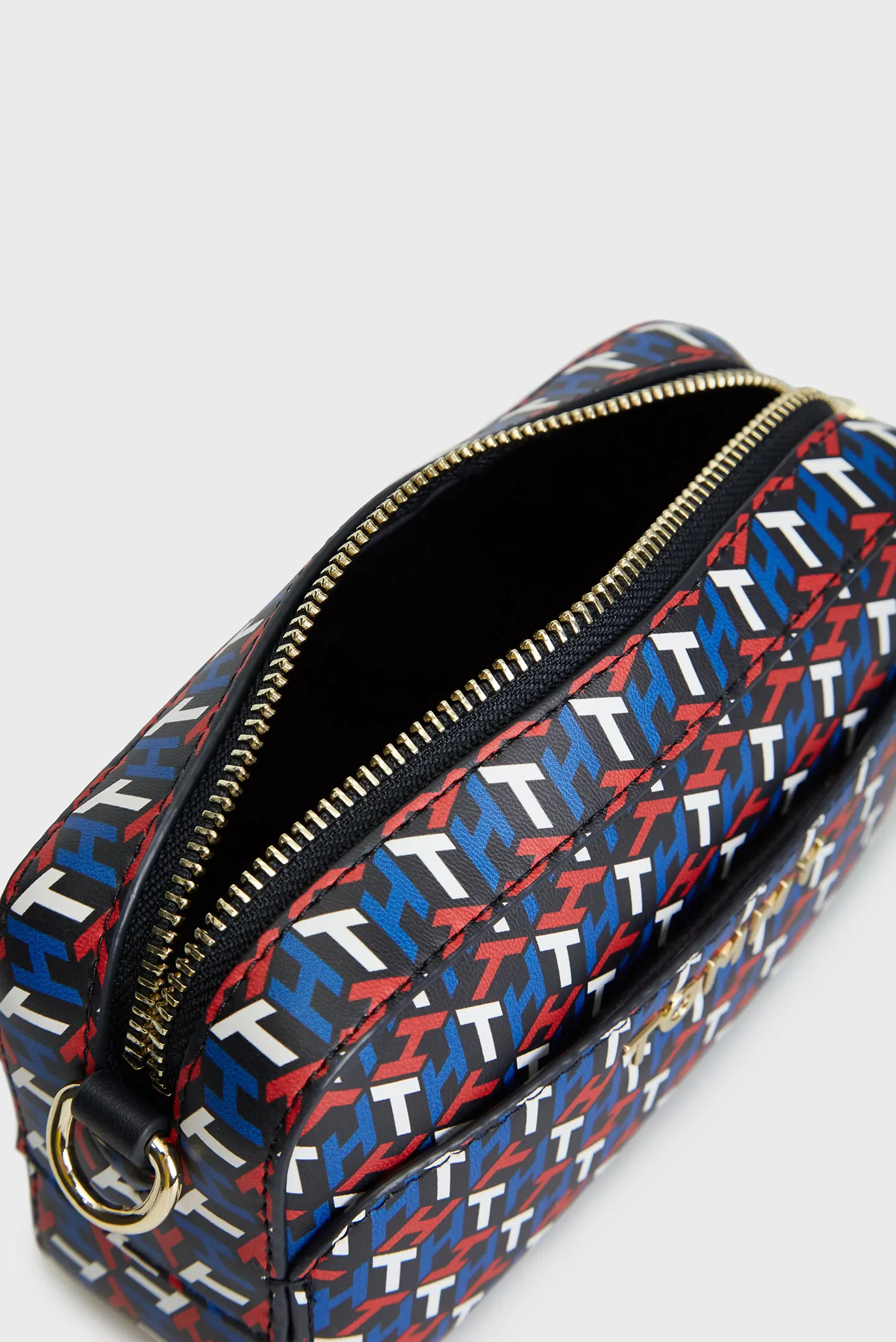 backpack bolsa for laptop