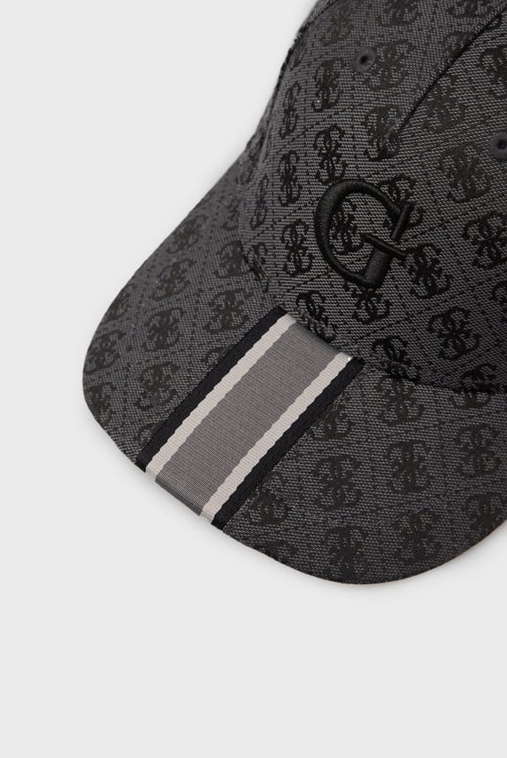 Лиза Спаркс Варшавадағы секс бойынша әлем чемпионатында