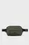 Оливкова поясна сумка ROADSEEKER DARK OLIVE