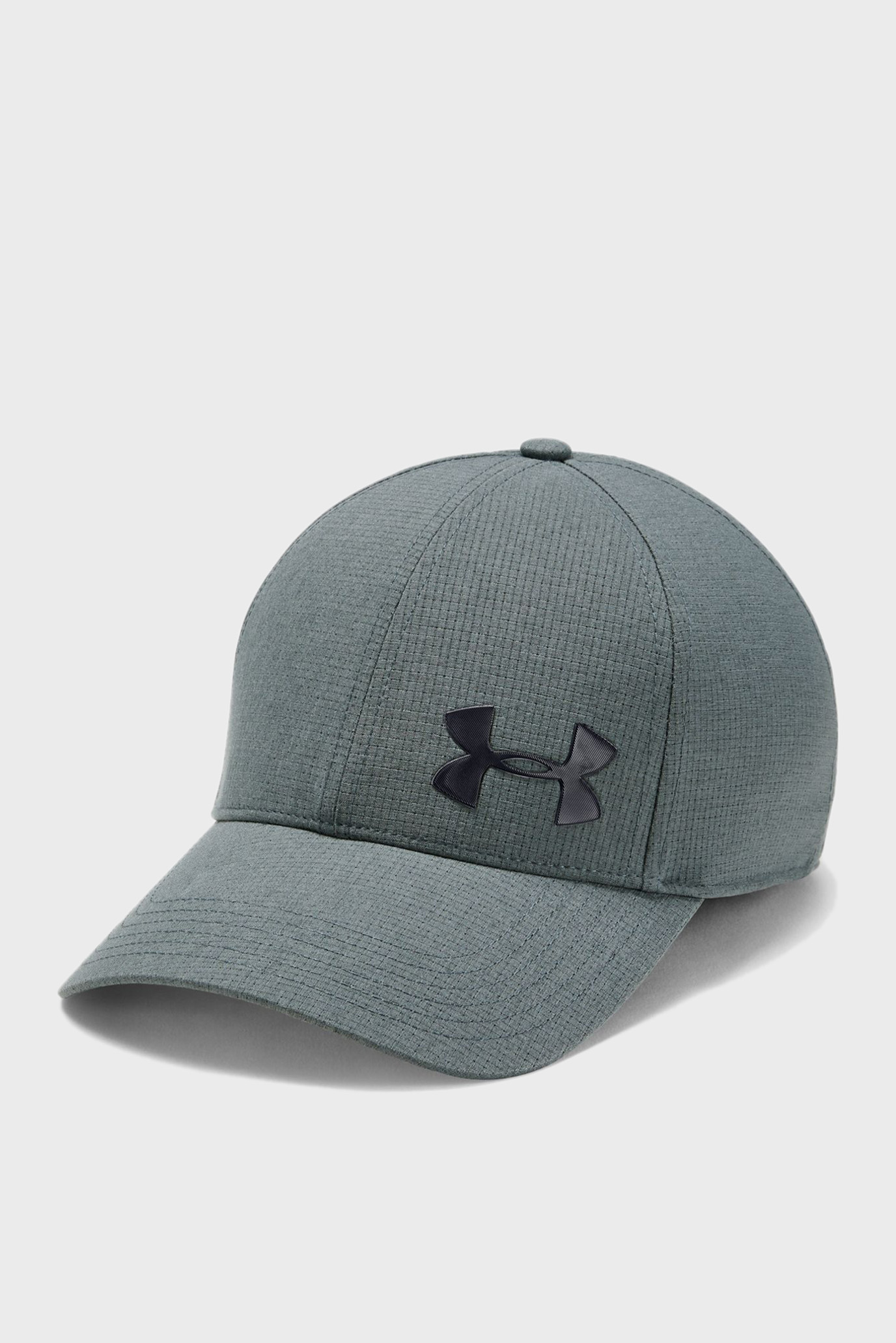 under armour av core cap 2.0