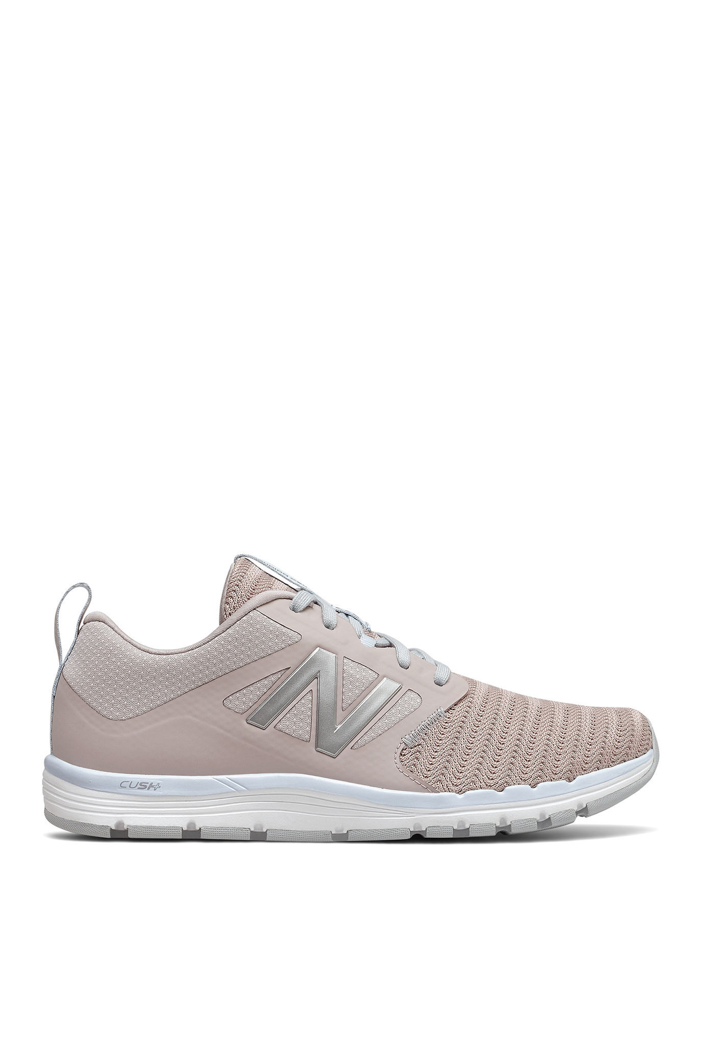 new balance 577 bimba