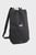 Чорний рюкзак EvoESS Smart Bag