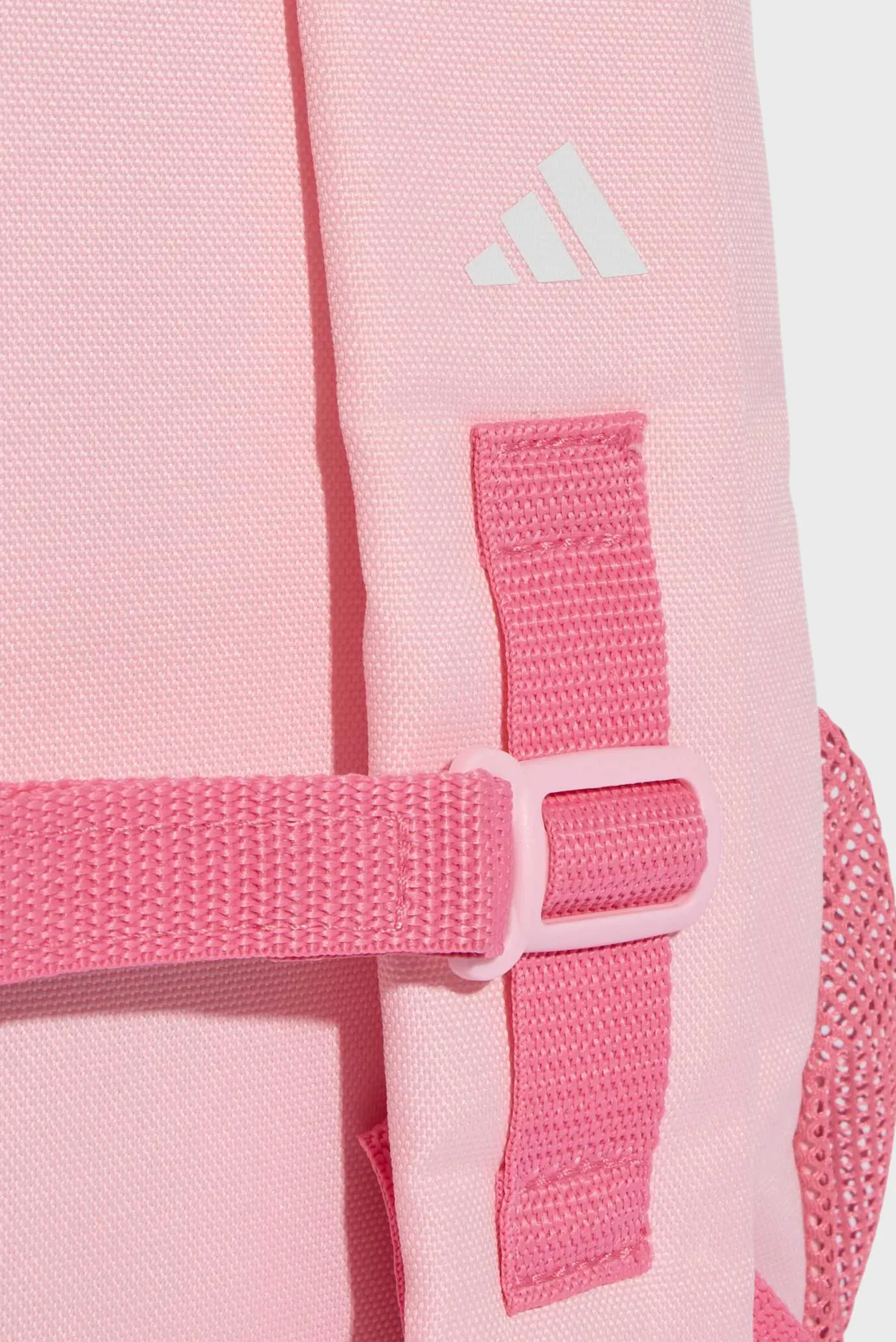 Детский розовый рюкзак Seasonal Essentials Colorblock Kids 5