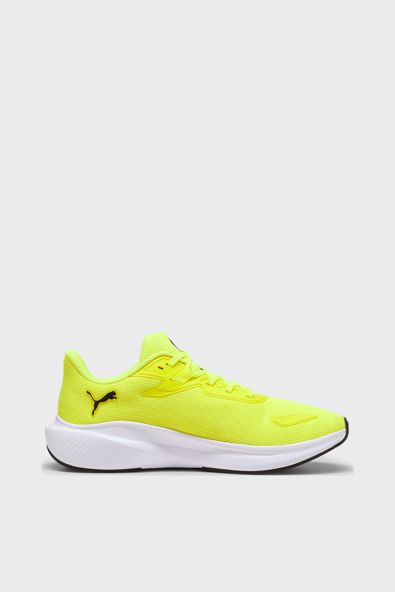 Жовті кросівки Skyrocket Lite Running Shoes 1