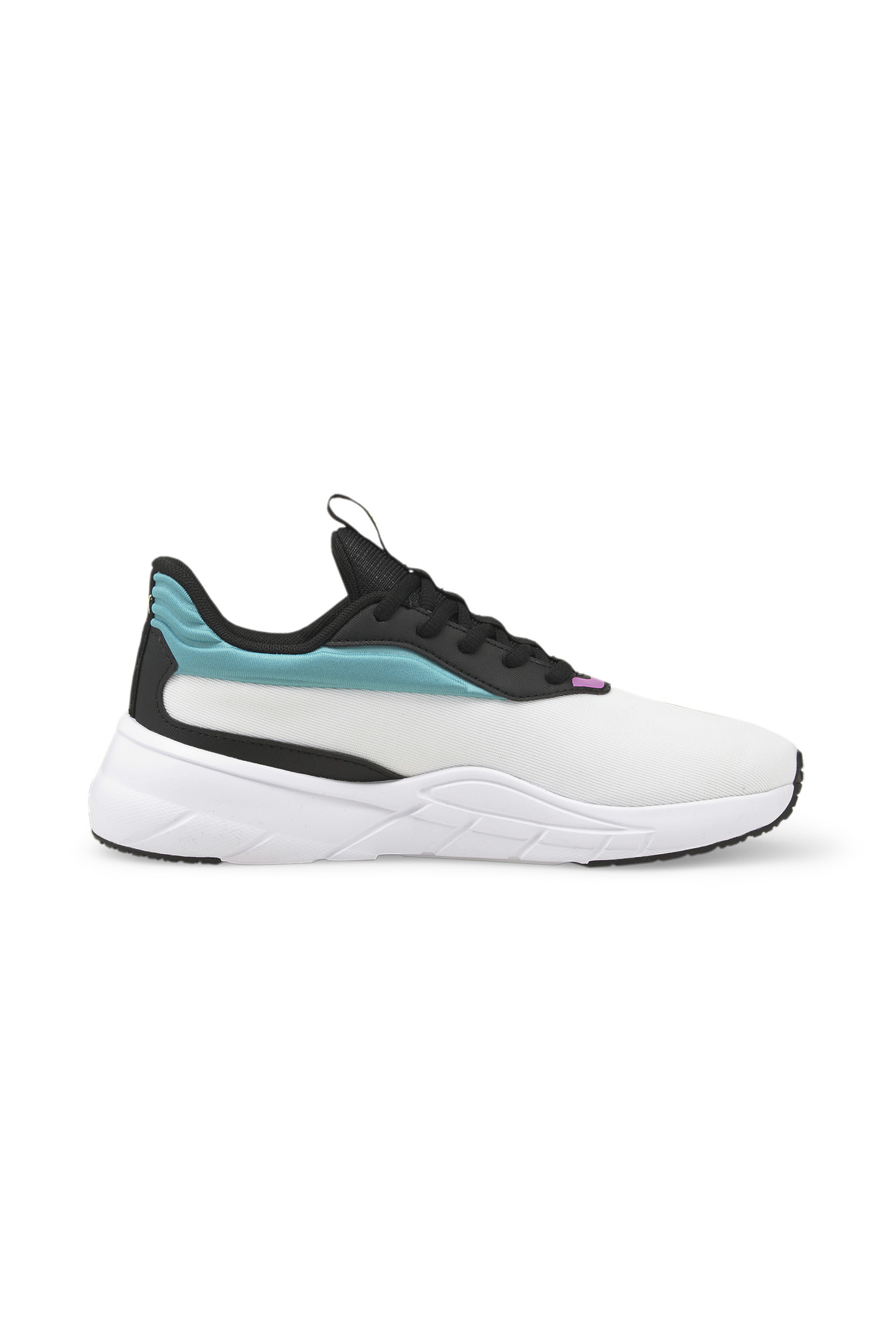 training puma shoes