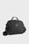 Жіноча чорна сумка Classics Archive Archive Boxy Cross Body Bag