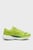 Жіночі салатові кросівки Deviate NITRO 2 Running Shoes Women