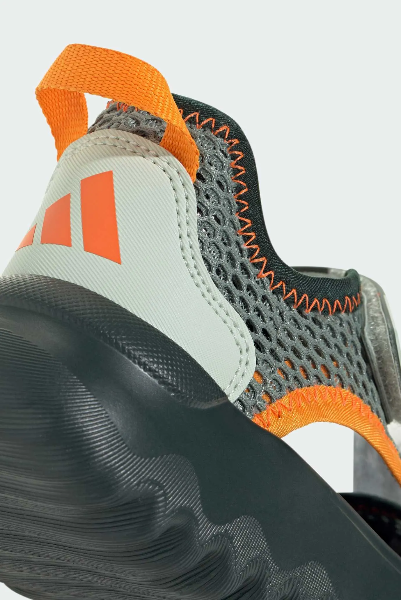 Дитячі оливкові сандалі Summerflex Kids 9