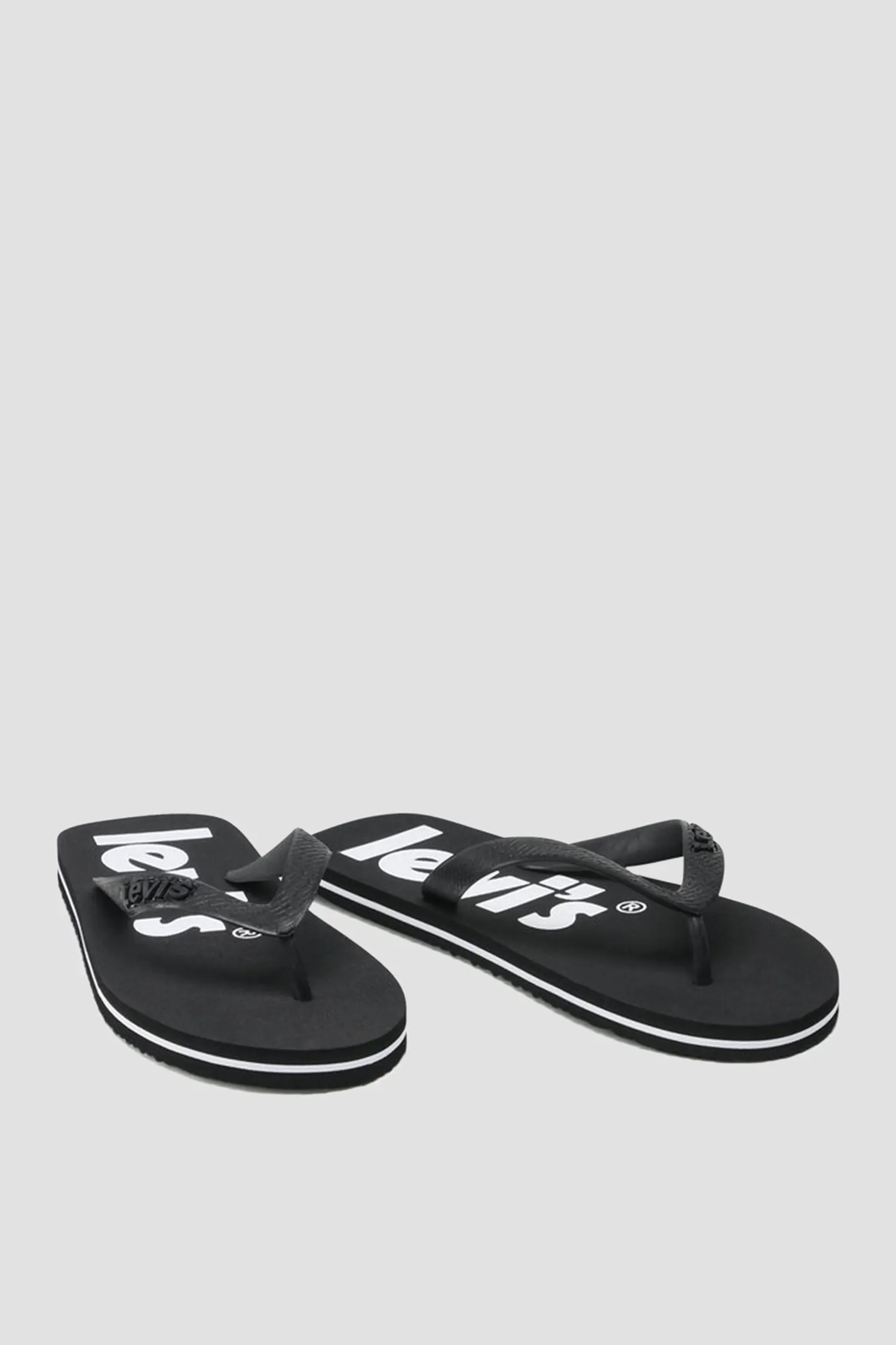 Чорні в'єтнамки 2