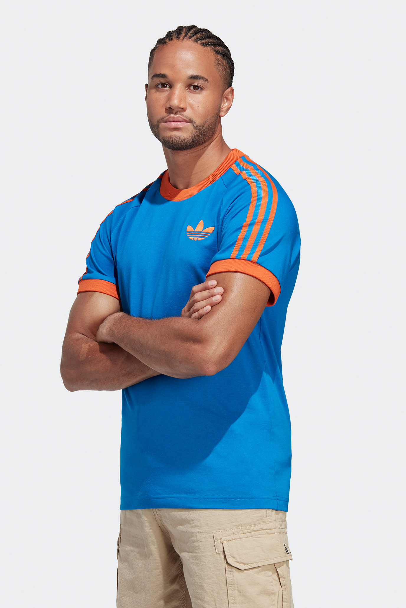 Adidas 70s fashion hotsell