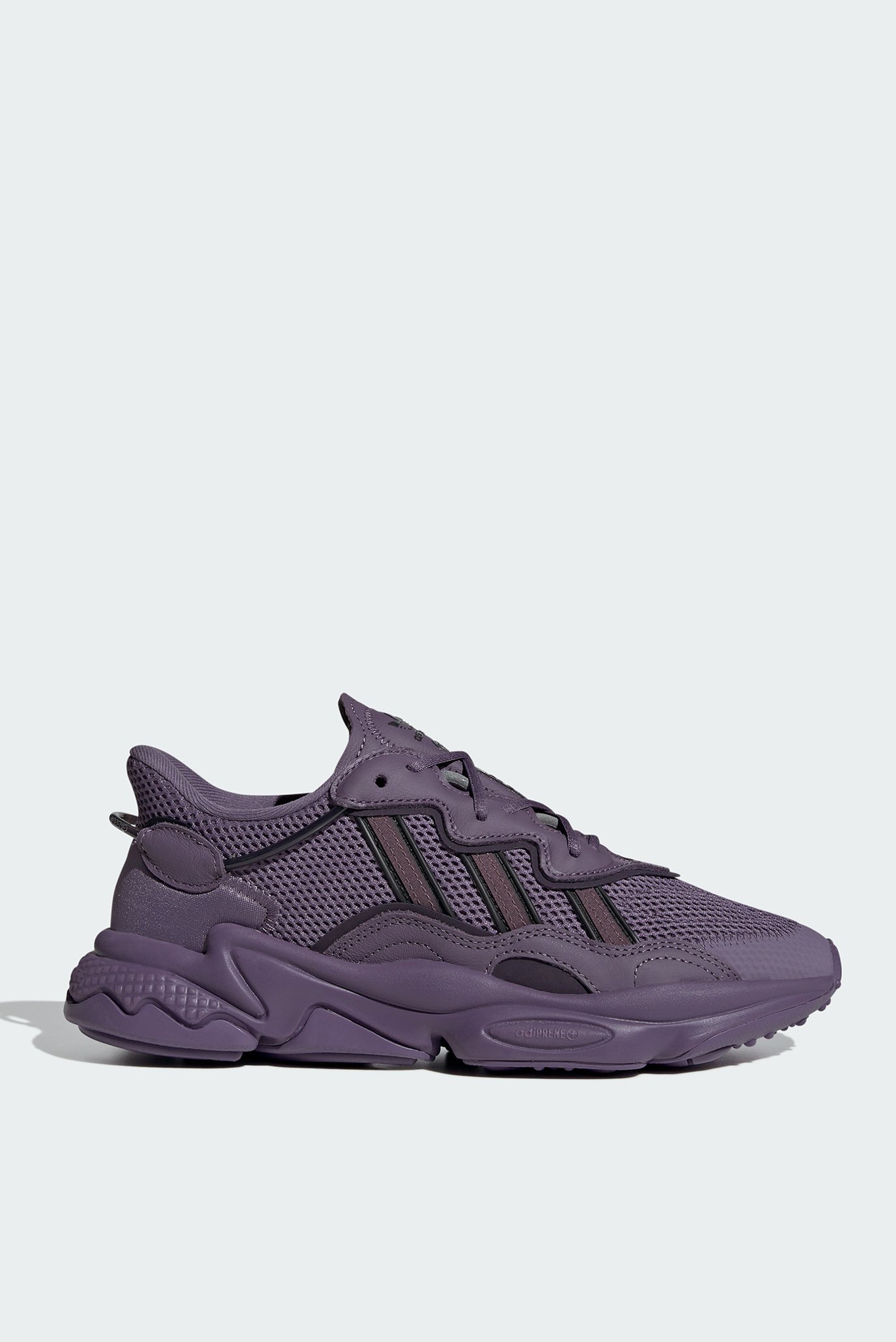 OZWEEGO adidas IG8489 MD Fashion