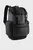 Дитячий чорний рюкзак FUTURE.PUMA.ARCHIVE 28L Backpack Youth