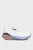 Жіночі білі кросівки UA W HOVR Machina 3 Clone