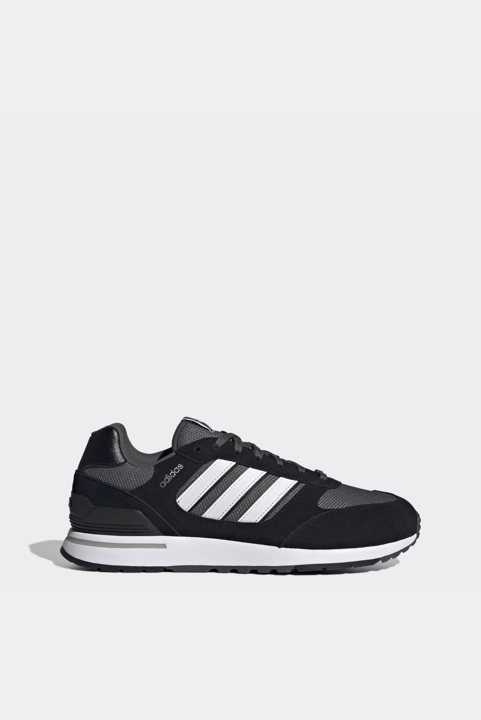 adidas gv7302