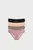 Жіночі трусики (4 шт)