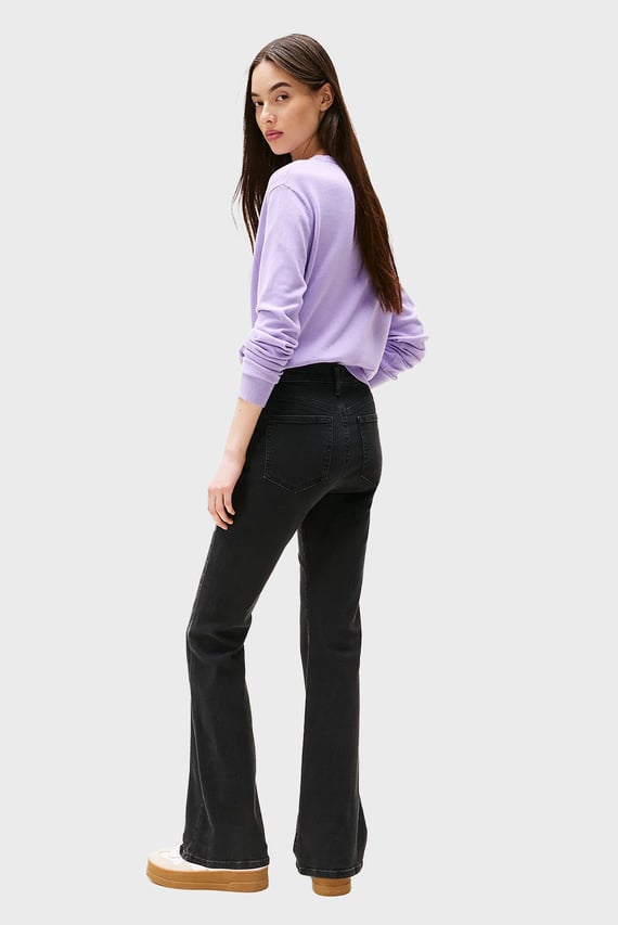 Еркектерге қарау бейне Украинаның Николаев облысындағы 50 жастан асқан әйелдер жыныстық қатынасқа түсу үшін еркектерді ізде