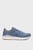 Мужские синие кроссовки SPEEDRIDE 601 XIV