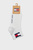 Білі шкарпетки (2 пари)