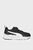 Детские кроссовки Trinity Lite Sneakers Kids