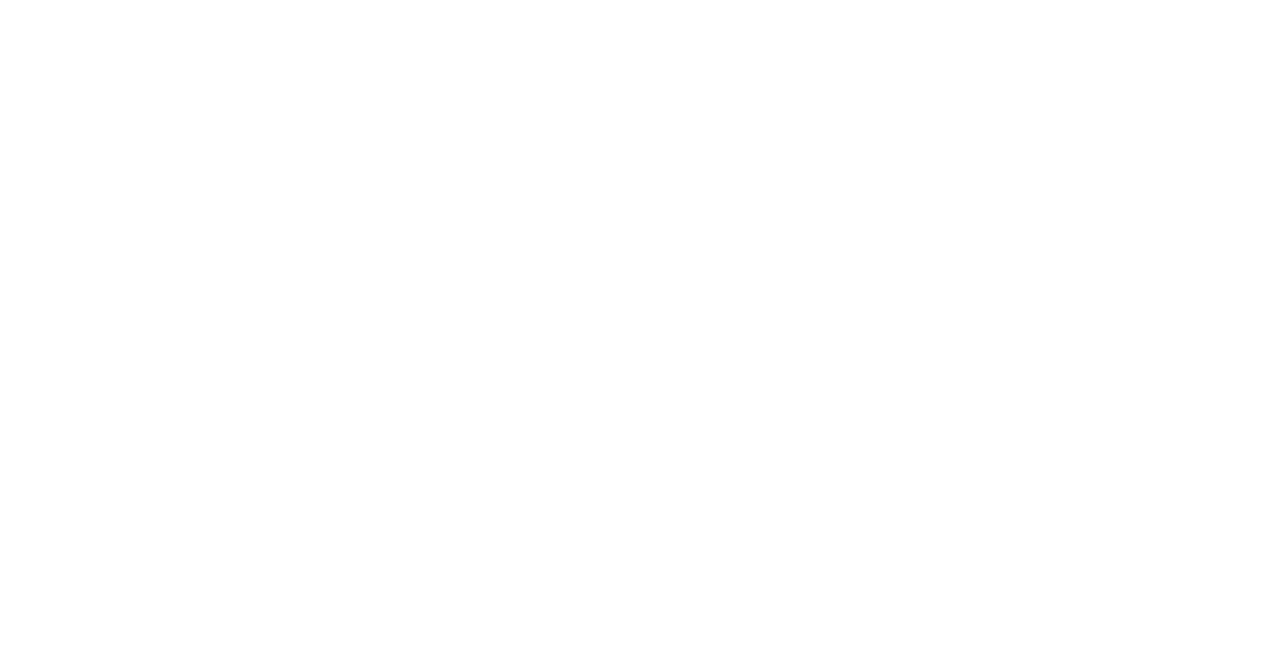 PRPY