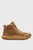 Чоловічі коричневі черевики UA Micro G Valsetz Mid
