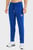 Чоловічі сині спортивні штани UA Accelerate Jogger-BLU