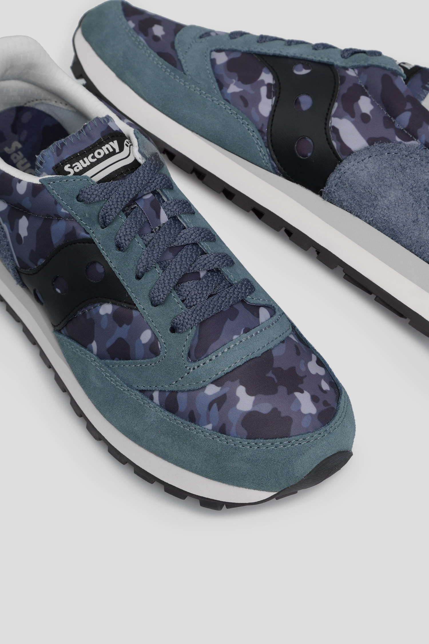 saucony 70617
