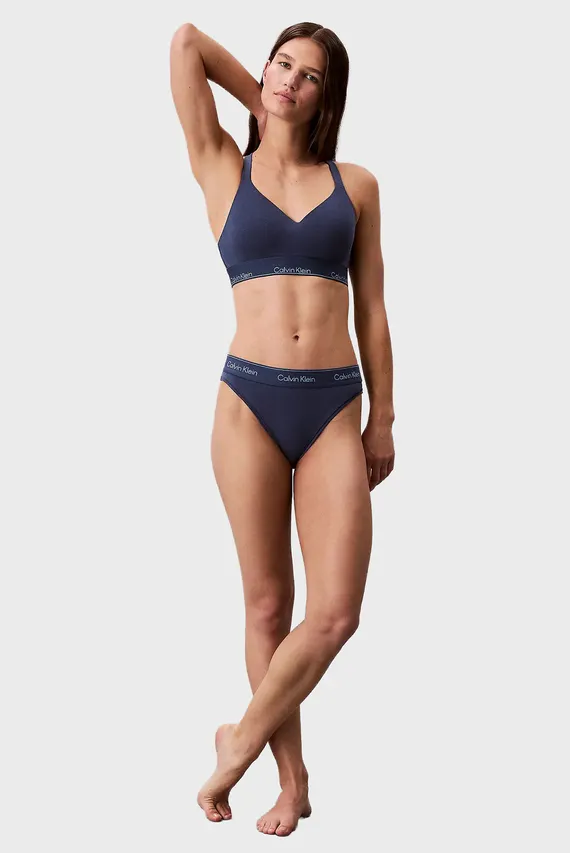 Бірінші рет анал жас орыс қыздармен Красноярск қыздар порно