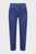 Жіночі сині джинси HR TAPERED