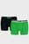 Мужские боксеры (2 шт) Placed Log  Boxer Shorts 2 Pack