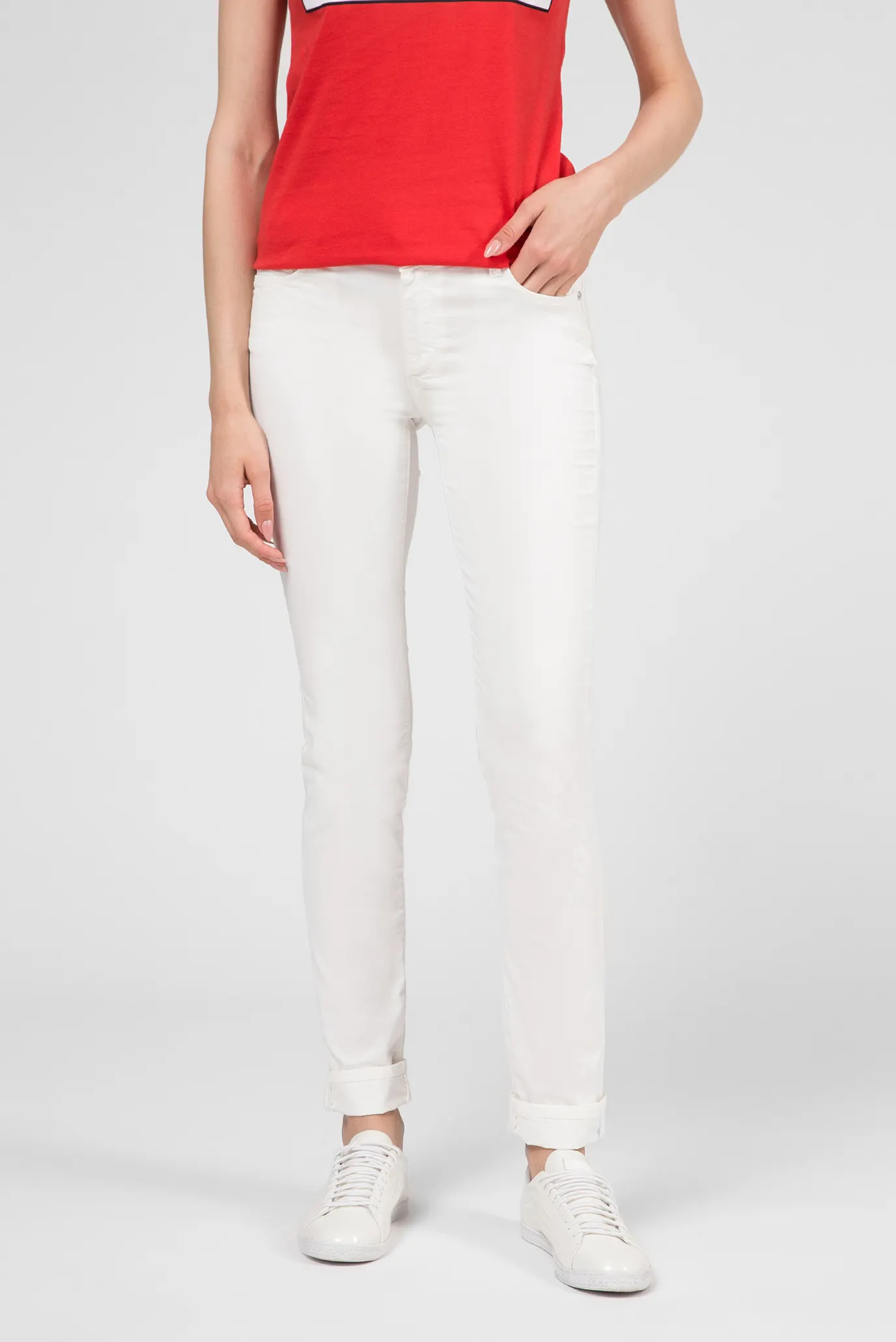 Trussardi Jeans Интернет Магазин Россия