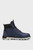 Мужские синие ботинки Desierto V3 BETTER Boots