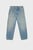 Детские голубые джинсы 2016 D-AIR-J