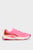 Жіночі рожеві кросівки UA W Dynamic Select