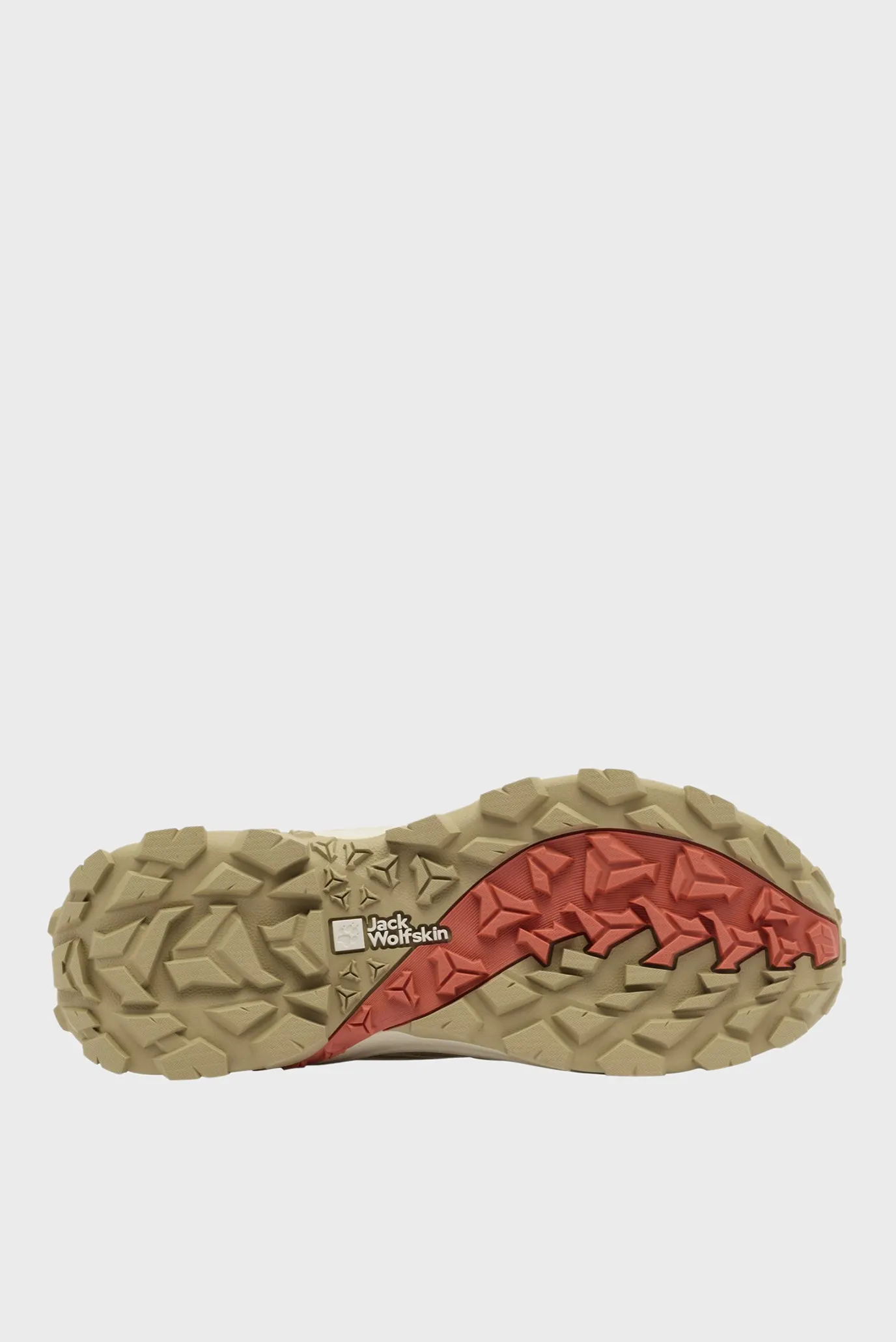 Жіночі бежеві черевики 4