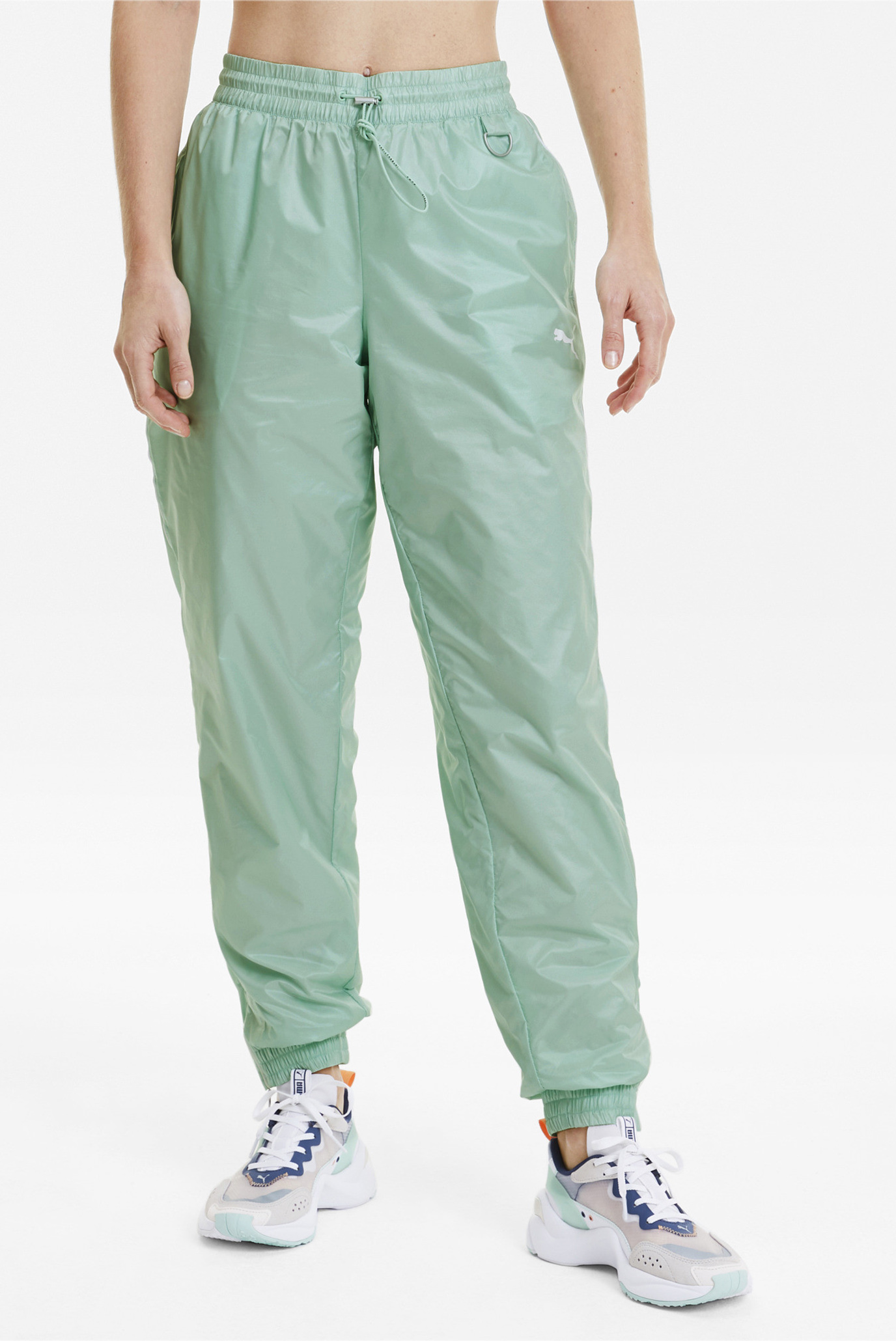 Штани Evide Track Pant 1