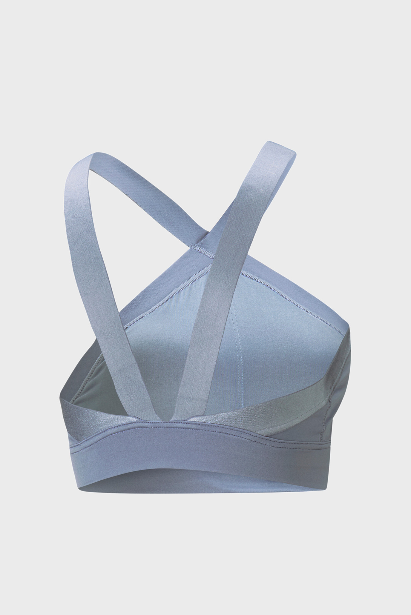 Flawless Sculpt Longline Training Bra