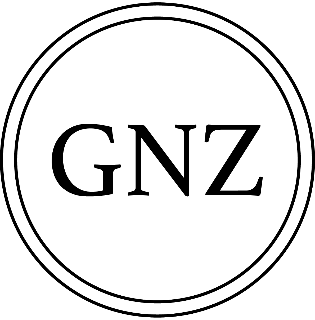 GNZ