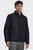 Мужская черная куртка UA STRM SESSION GOLF JKT