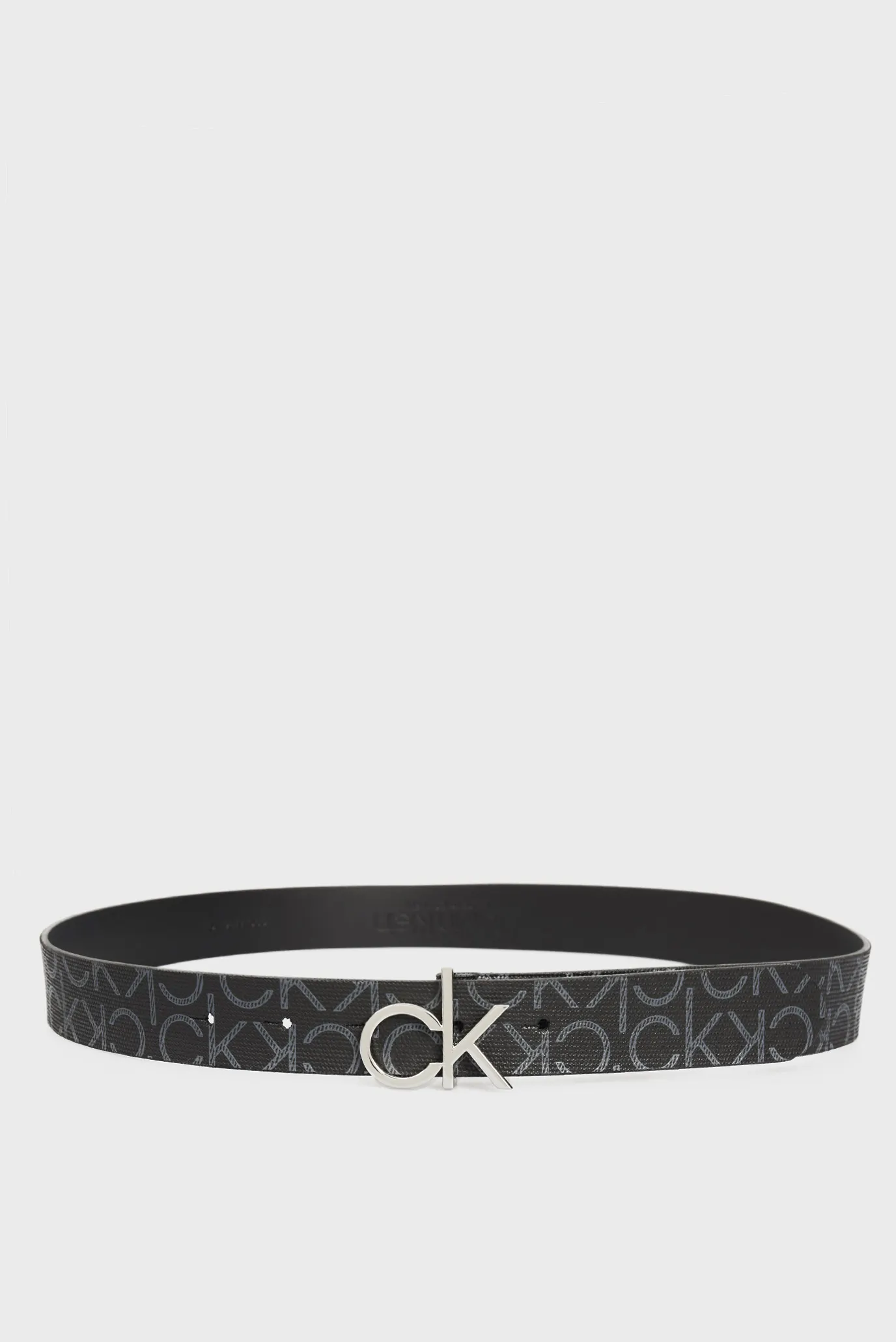 Calvin Klein K60K607334 — MD-Fashion
